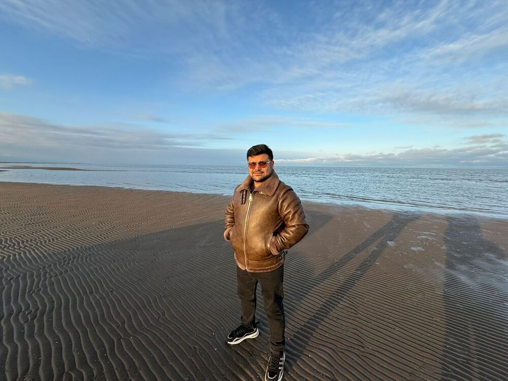  ,   osi, 36 ,   ,   