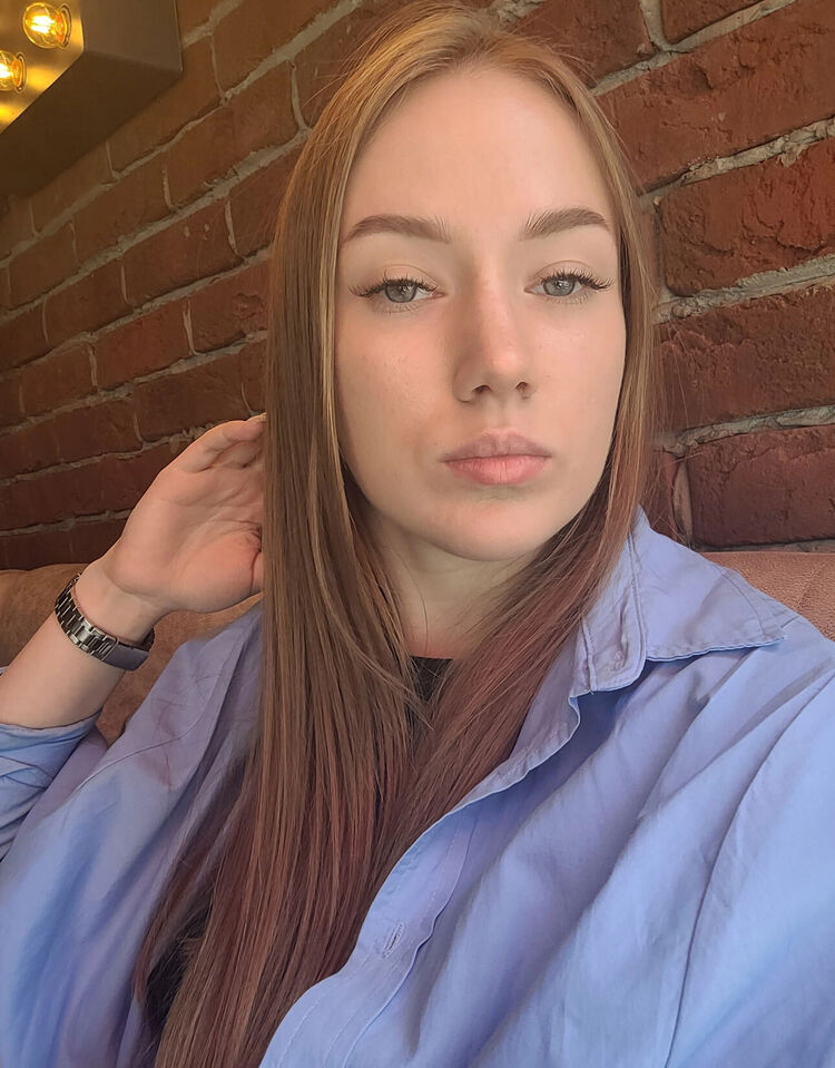 ���� 56067957 ������� ���, 18 ���, ���� ���������� � �������������