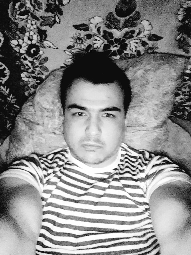 ���� 31979577 ������� ������, 31 ���, ���� ���������� � �������