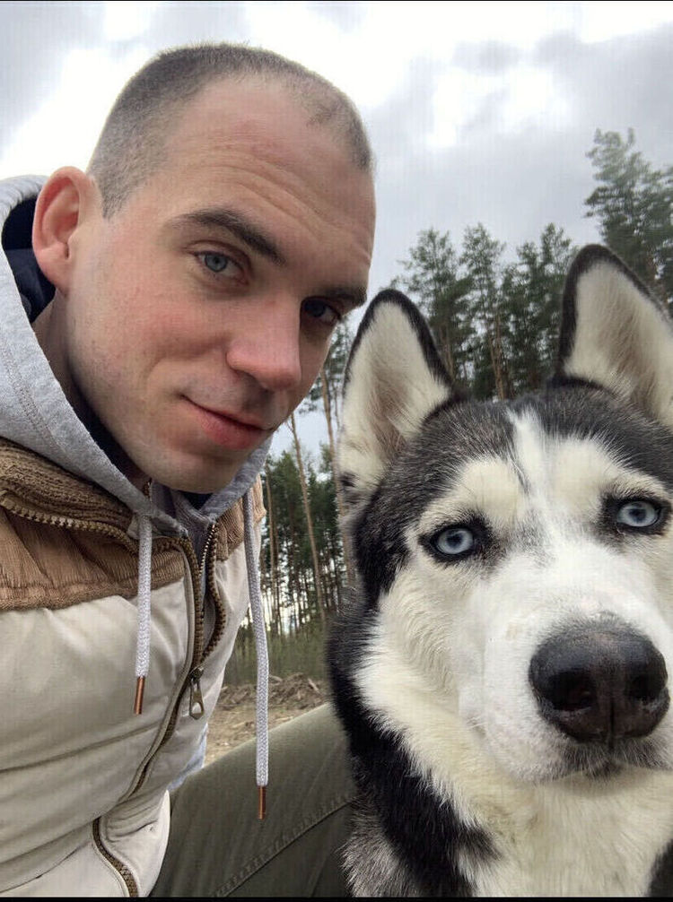 ���� 36334937 ������� �����, 35 ���, ���� ���������� � ������