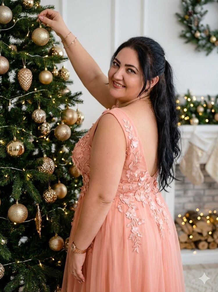 ���� 55100677 ������� ����, 27 ���, ���� ���������� � ���������������