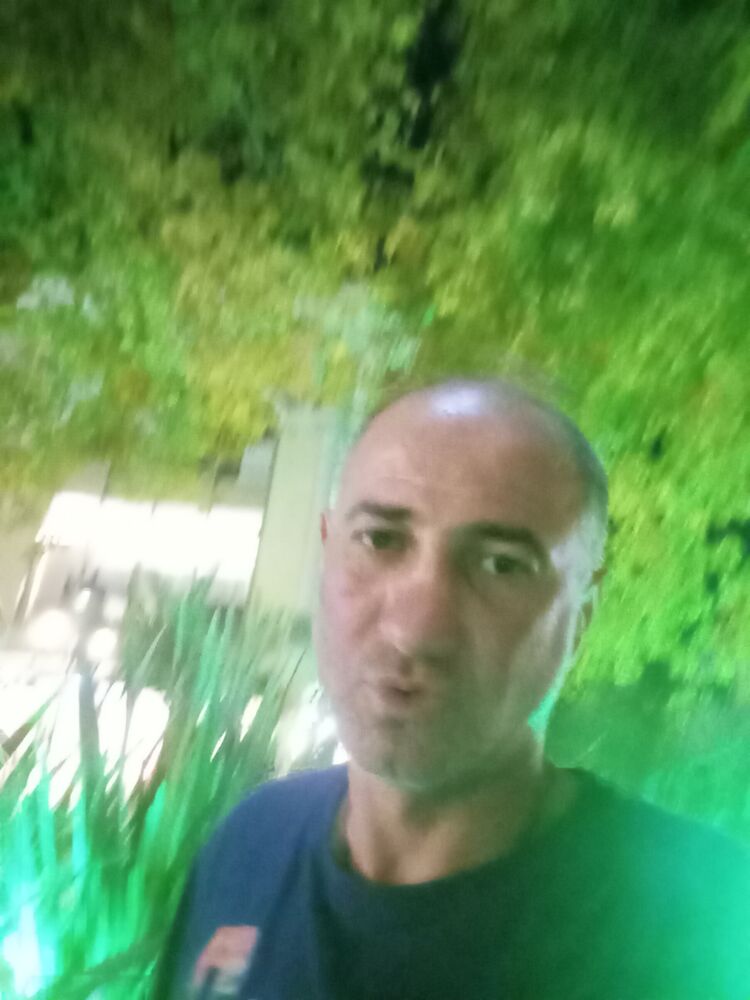  44713087  , 46 ,    