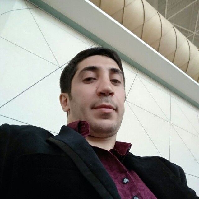  ,   Jamil, 40 ,   ,   , c 