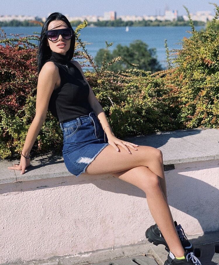  ,   , 23 ,     , c 