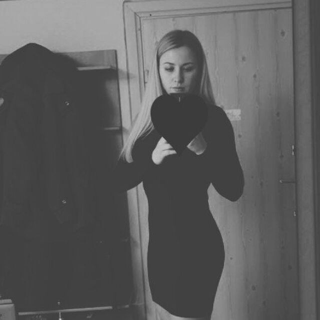 ���� 56232037 ������� ��, 33 ����, ���� ���������� � �����