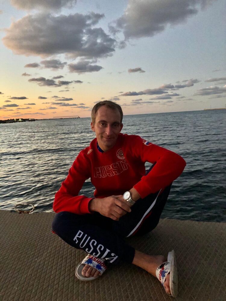 ���������� ��������, ���� ������� ����, 41 ���, ������������ ��� c�������� ���������