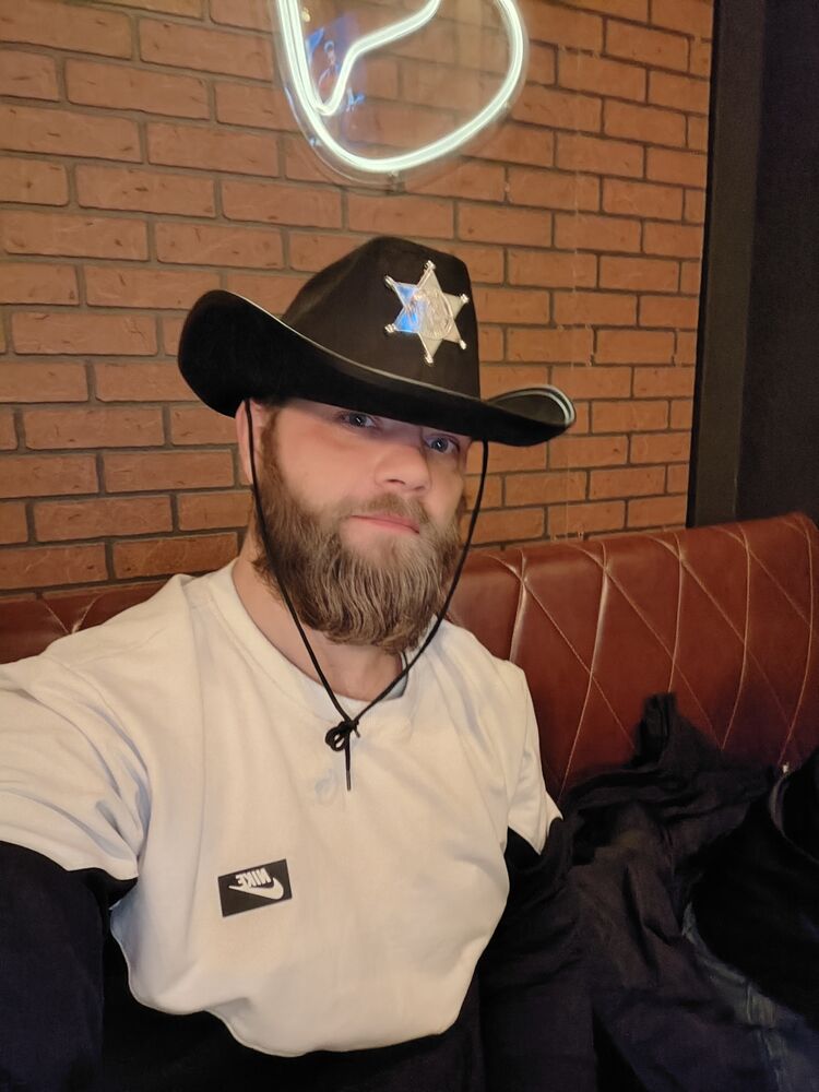 ���� 55616297 ������� Mihail, 34 ����, ���� ���������� � ������ ���������