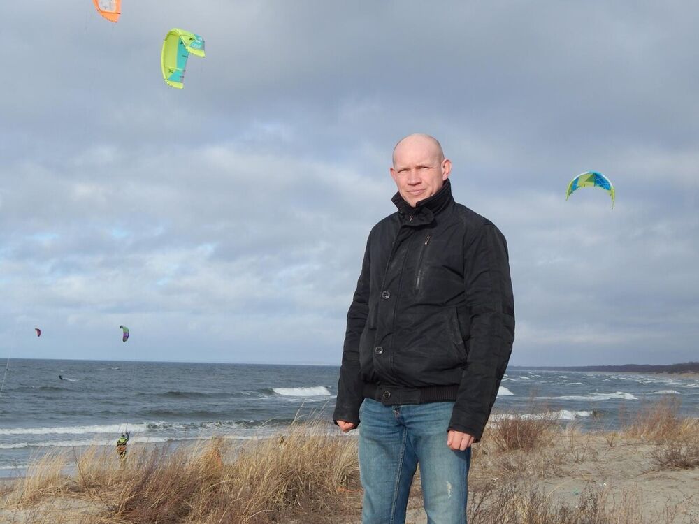 ���������� �����������, ���� ������� �������, 53 ����, ������������ ��� ������, ����� � ���������, c�������� ���������