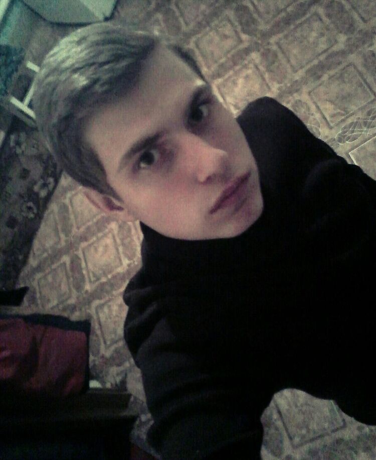 ���������� ������� ��������, ���� ������� �����, 31 ���, ������������ ��� ������, ����� � ���������, c�������� ���������