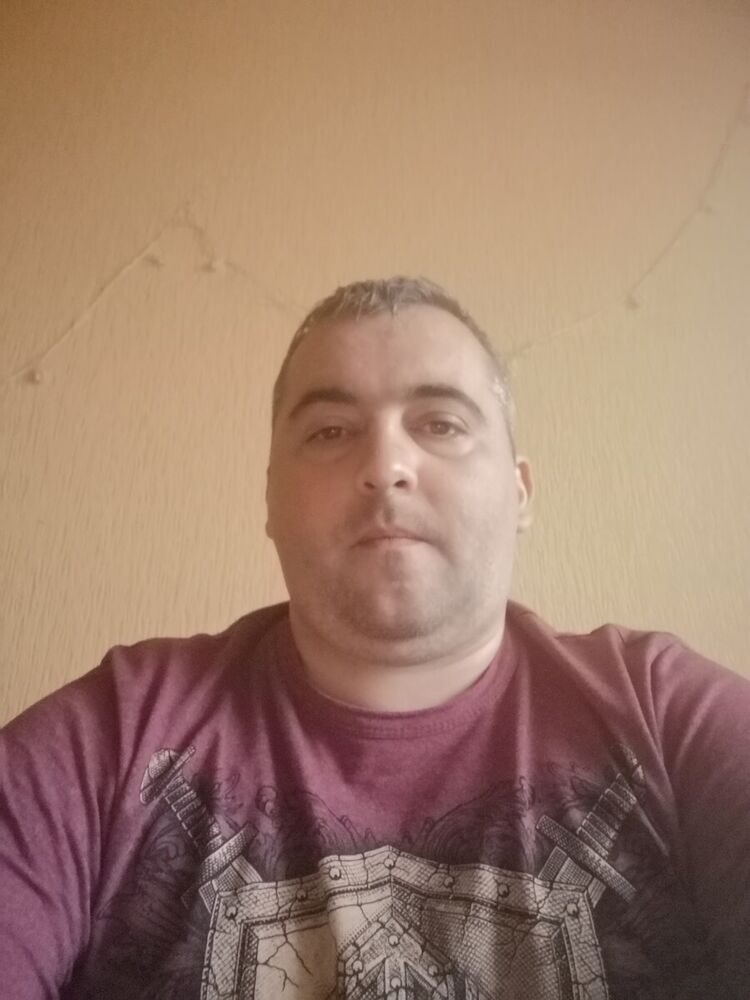  20238747  , 41 ,    