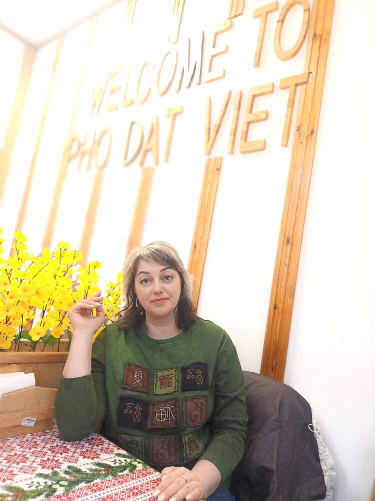 ���������� ����, ���� ������� ��������, 47 ���, ������������ ��� ������, ����� � ���������