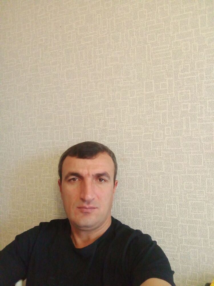  47540847  Juma, 40 ,    