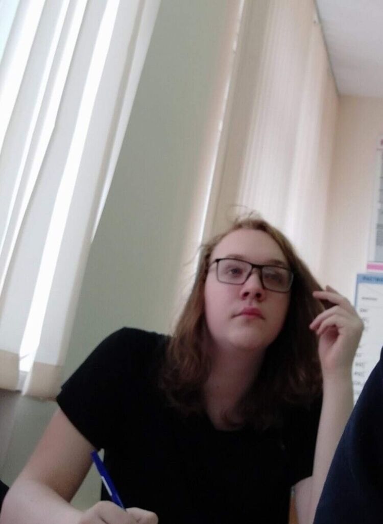 ���������� ������ ��������, ���� ������� ������, 46 ���, ������������ ��� ������, ����� � ���������, c�������� ���������, ���������