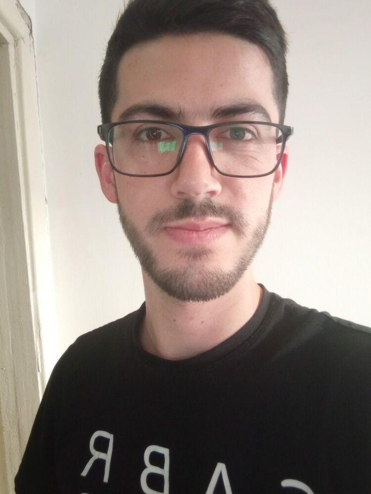 ���� 56117027 ����� Usman, 25 ���, ���� ���������� � �������