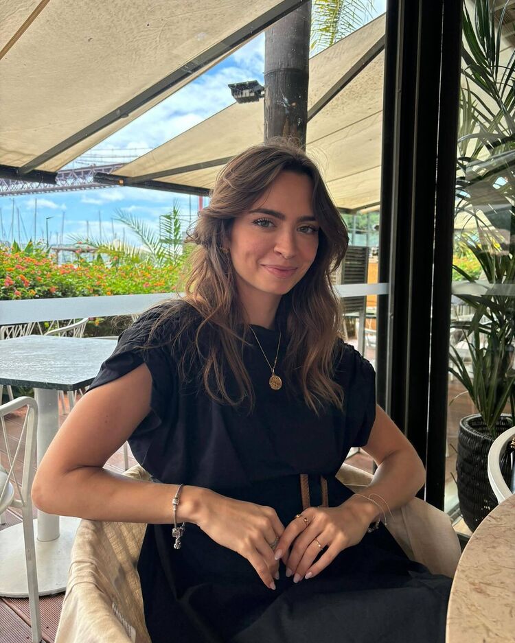 ���������� �����, ���� ������� ��������, 27 ���, ������������ ��� ����� � ���������, c�������� ���������