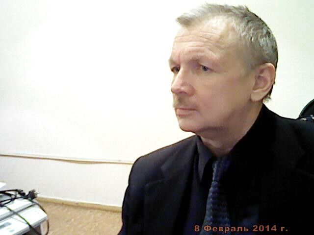  ,   MAX, 57 ,   