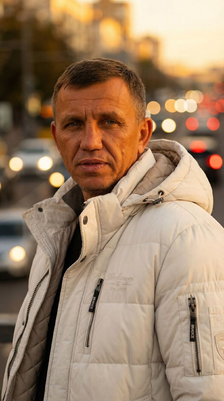 ���������� ���������, ���� ������� NICK, 48 ���, ������������ ��� ������, ����� � ���������, c�������� ���������