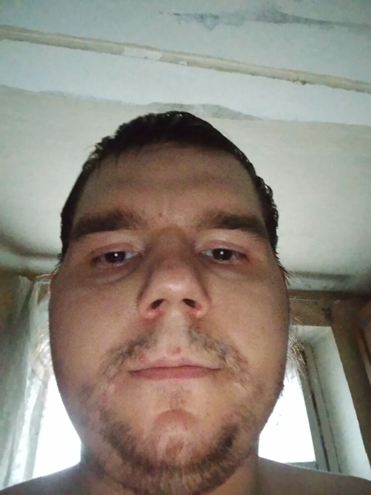 ���� 54325087 ������� ������, 31 ���, ���� ���������� � ������