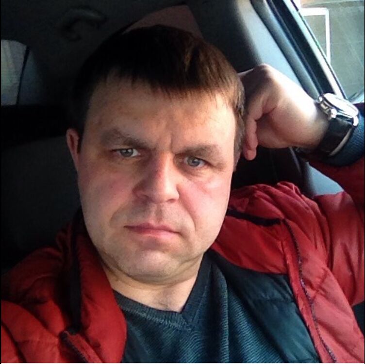 ���� 26440217 ������� �������, 50 ���, ���� ���������� � ��������