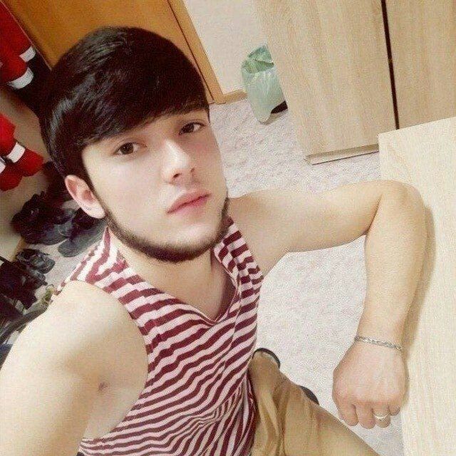 ���� 50577767 ����� Ruslan, 22 ����, ���� ���������� � ������