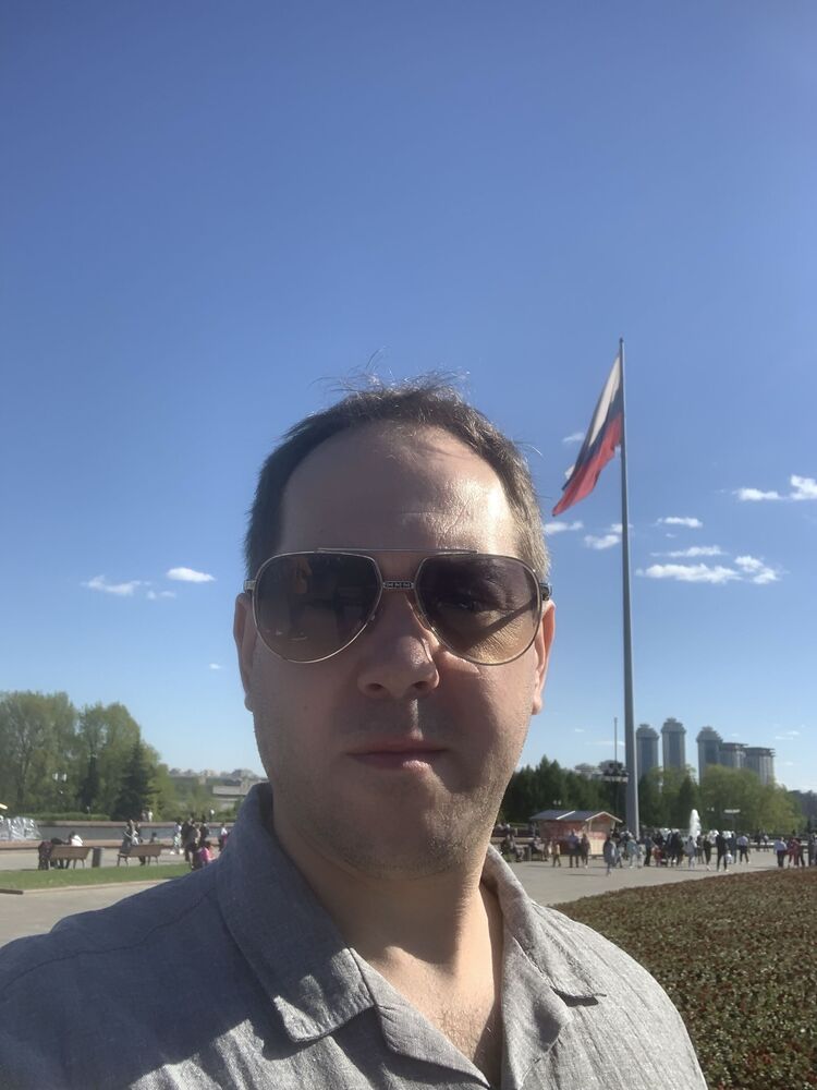 ���������� ������, ���� ������� �������, 40 ���, ������������ ��� ����� � ���������, c�������� ���������, ���������