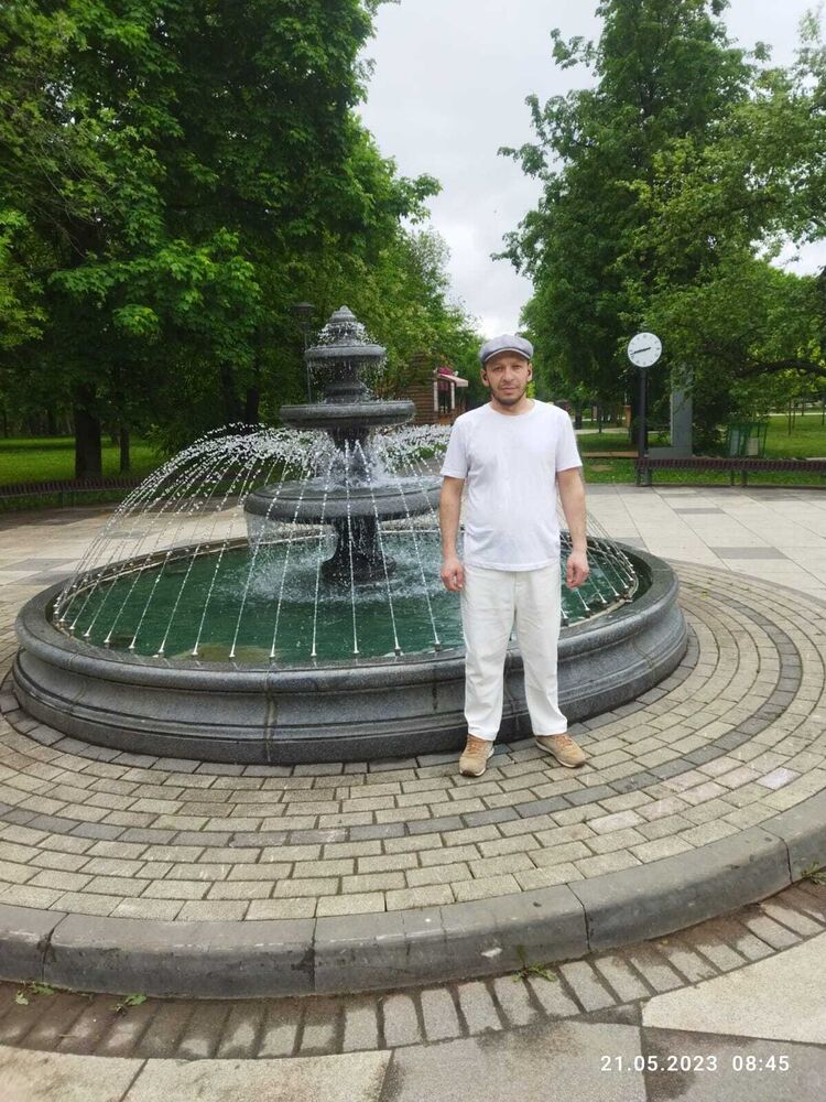 ���������� ������, ���� ������� Shuxrat, 34 ����, ������������ ��� ������, ����� � ���������