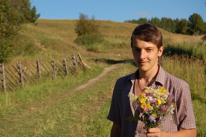 ���� 21660267 ������� �������, 39 ���, ���� ���������� � ���