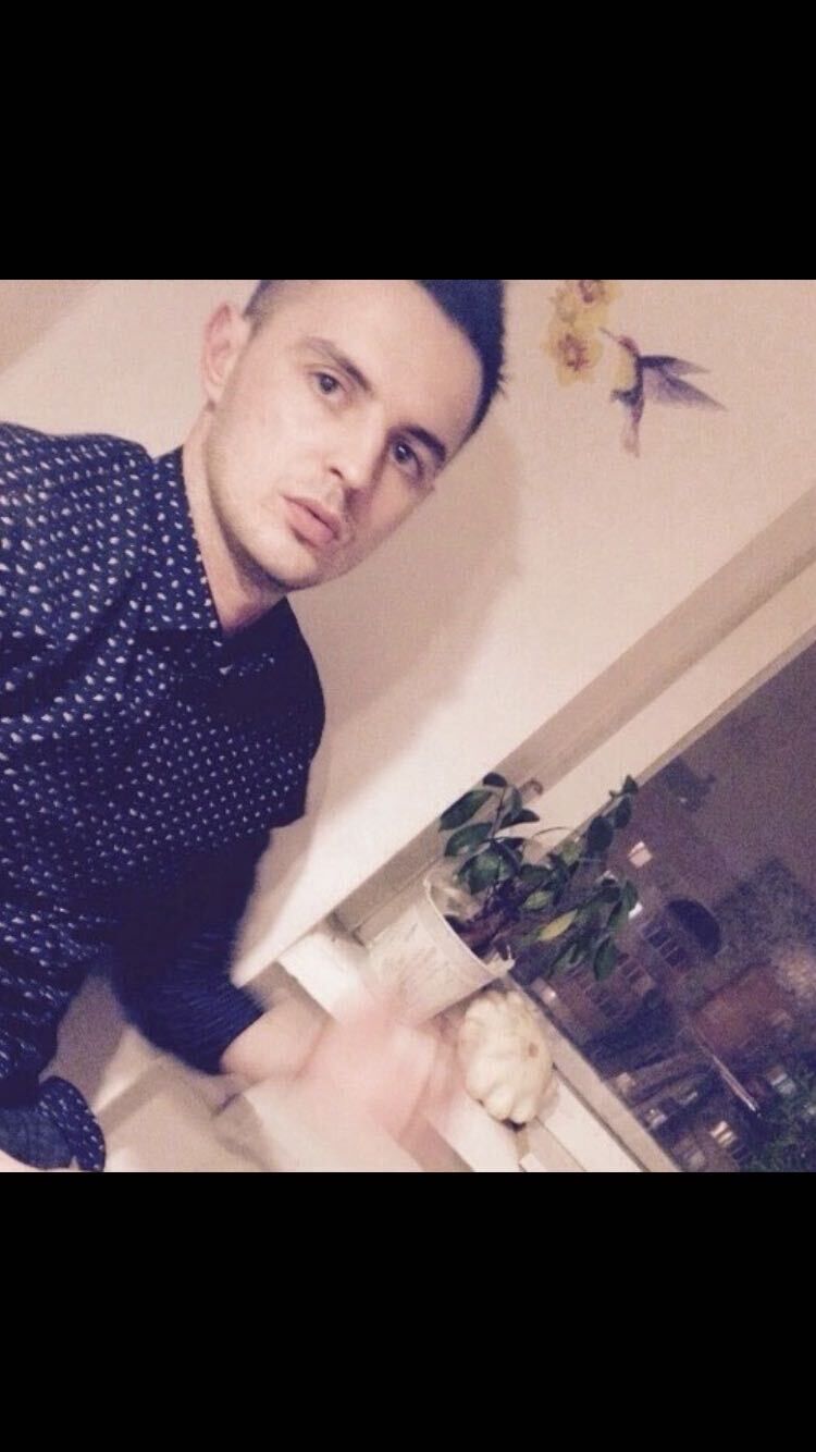  38741887  Artem, 35 ,    -