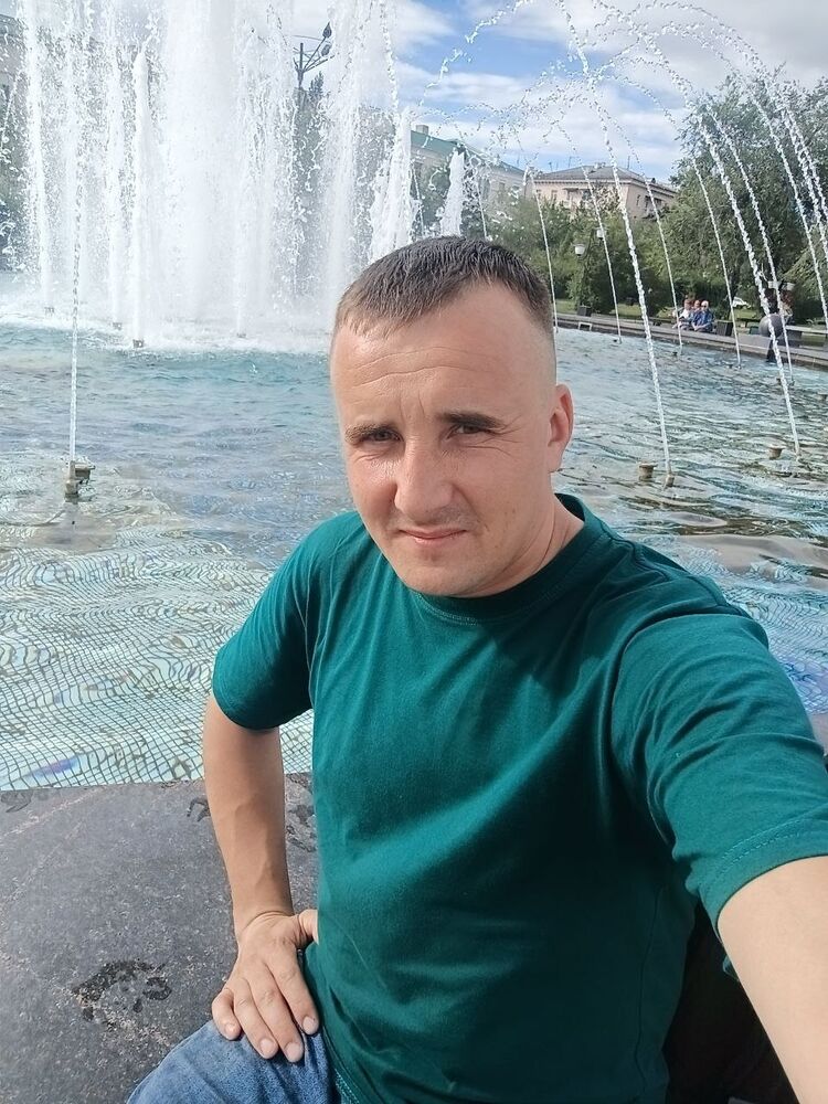 ���� 56187667 ������� ����, 33 ����, ���� ���������� � ����