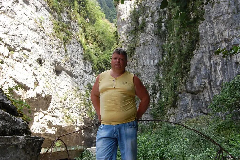 ���������� �����, ���� ������� �����, 58 ���, ������������ ��� ������, ����� � ���������