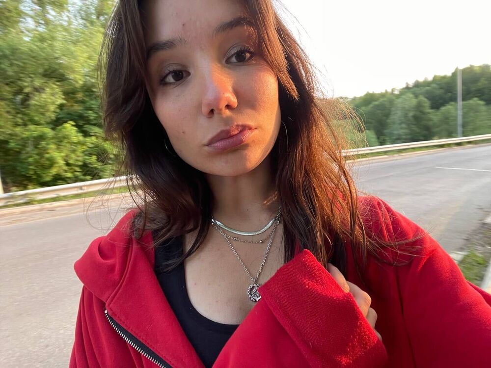  -,   , 22 ,   ,   