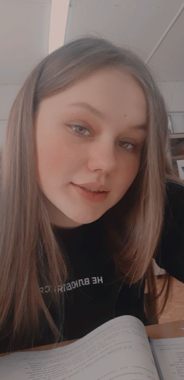 ���� 25692737 ������� �������, 21 ���, ���� ���������� � ������