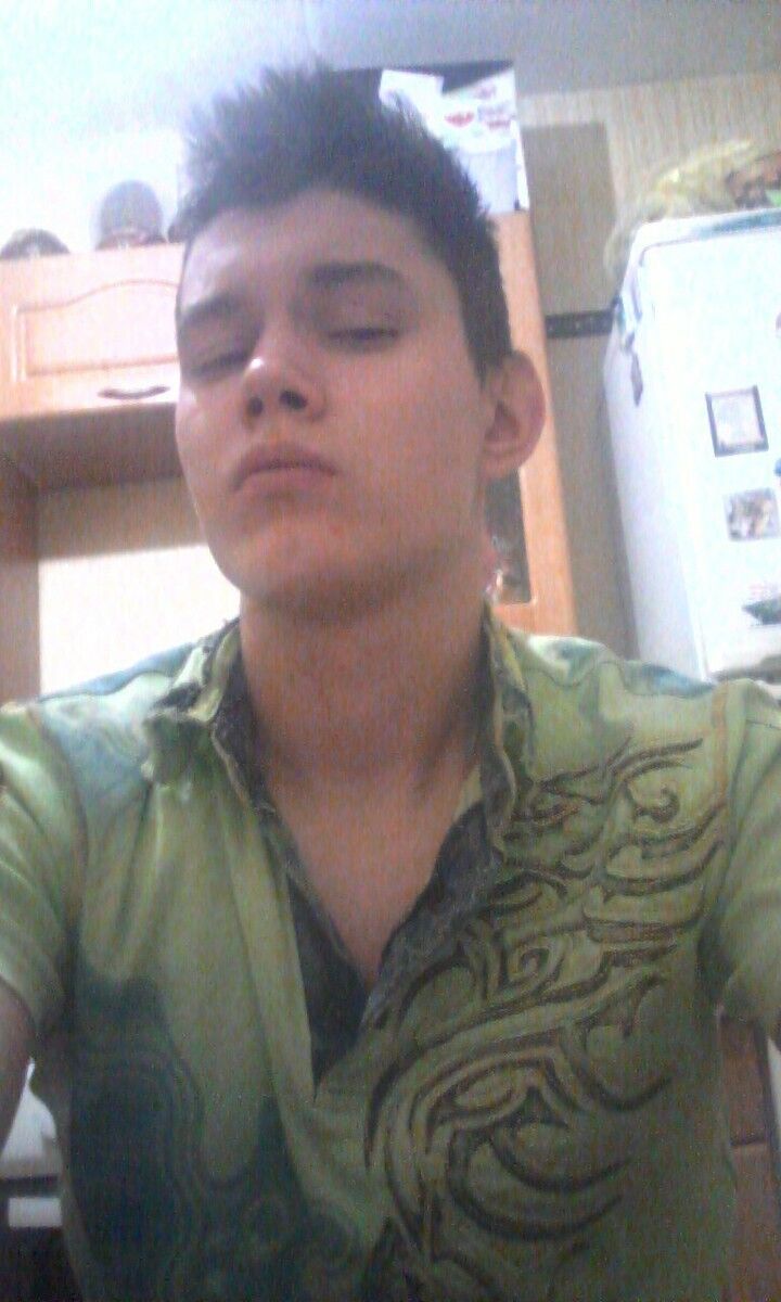  ,   , 27 ,   