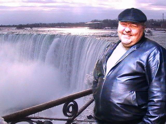 ���� 5359197 ������� ������, 57 ���, ���� ���������� � ������