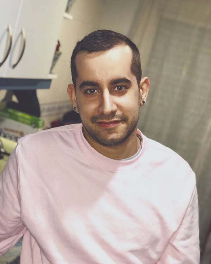 ���� 54815277 ������� �������, 39 ���, ���� ���������� � �����-����������