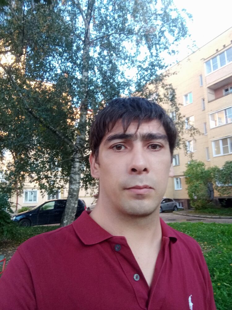  ,   , 39 ,   c 