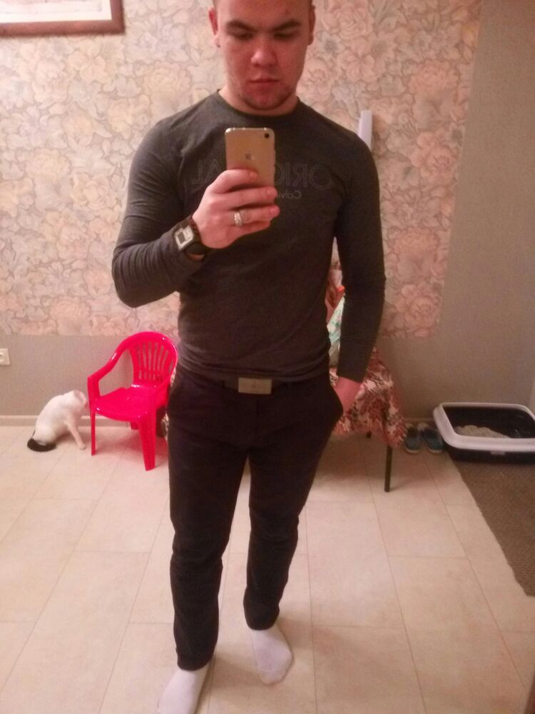  ,   Alex, 31 ,   ,   