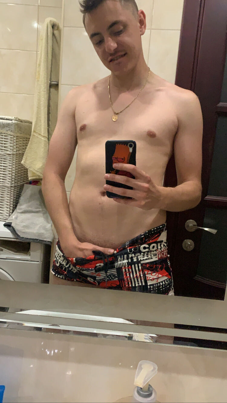 ���������� �������, ���� ������� ����, 28 ���, ������������ ��� ������, ����� � ���������