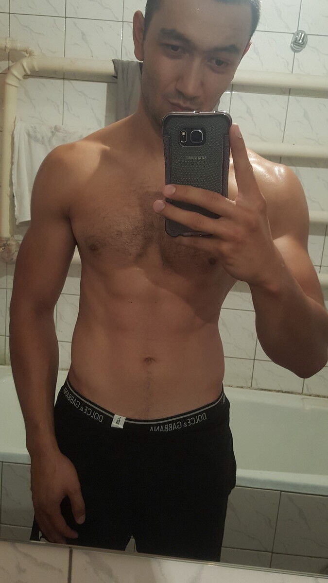  ,   998946082829, 33 ,   ,   , c 