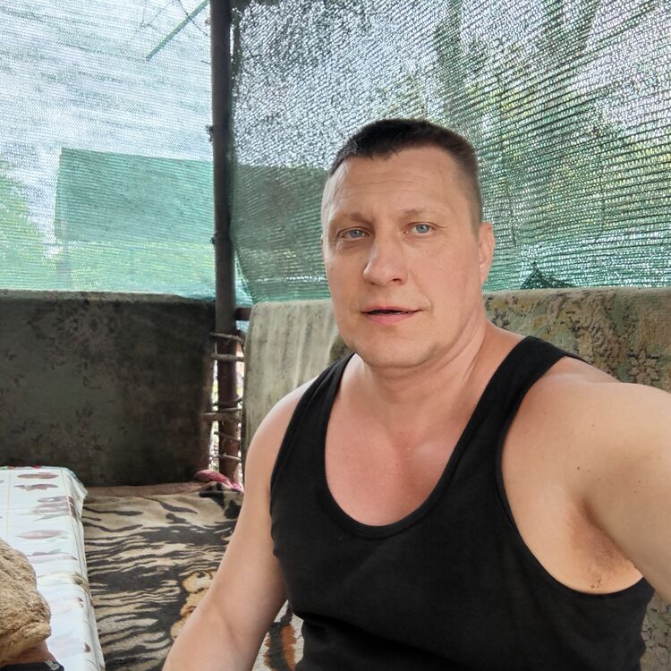 ���������� ��������������, ���� ������� �����, 46 ���, ������������ ��� ������, ����� � ���������