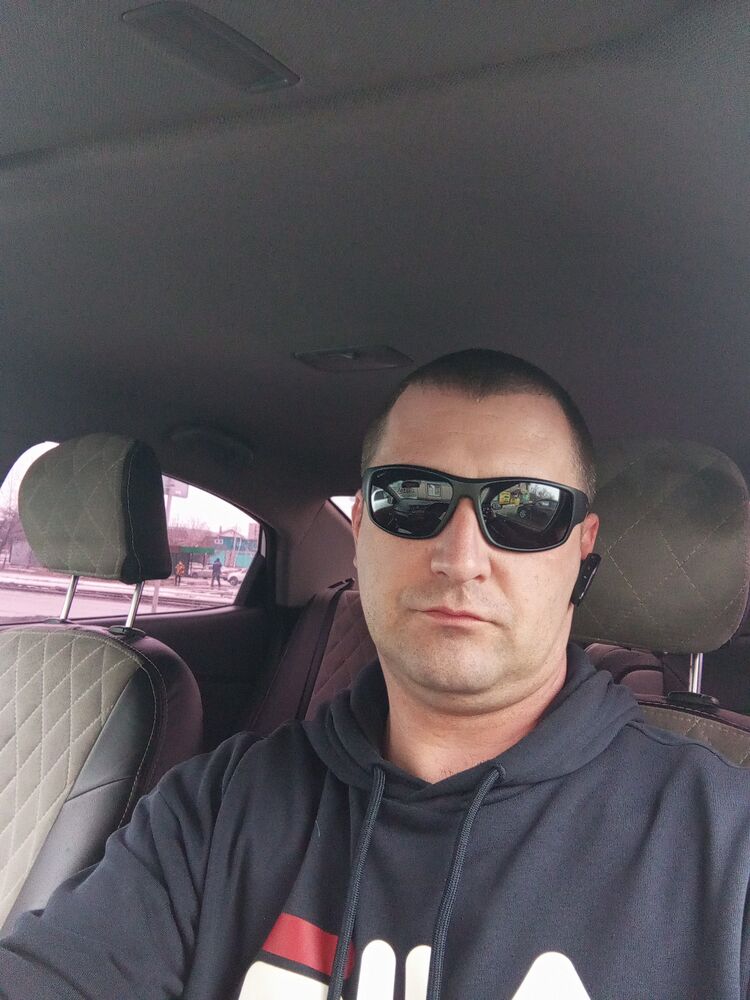  43050047  , 42 ,    