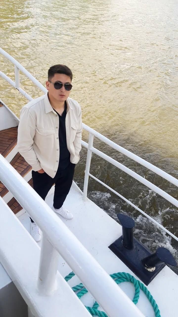 ���� 54911667 ������� �������, 29 ���, ���� ���������� � �������-�����