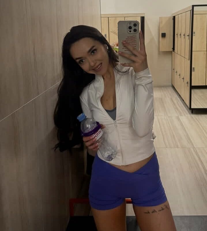 ���������� ������������, ���� ������� ���, 29 ���, ������������ ��� c�������� ���������, ���������