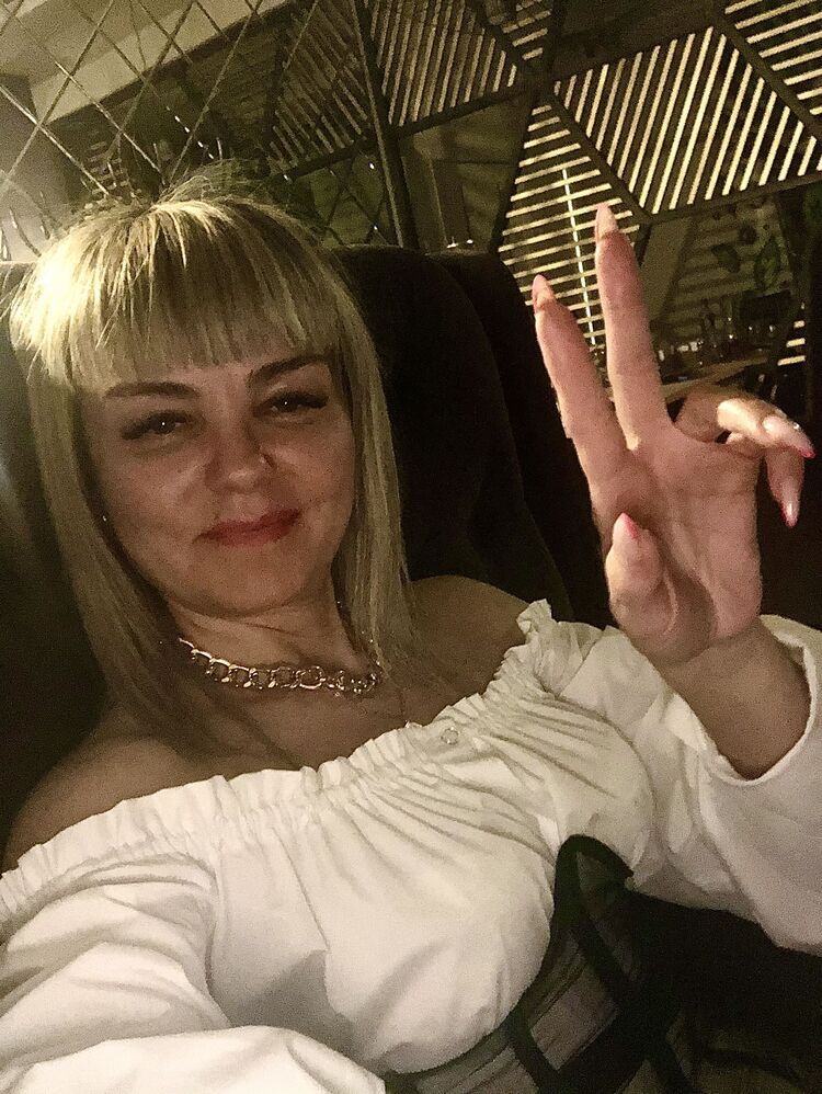 ���������� ������������, ���� ������� ������, 42 ����, ������������ ��� c�������� ���������