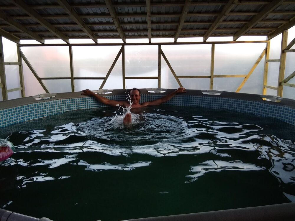 ���������� ����, ���� ������� ��������, 46 ���, ������������ ��� c�������� ���������