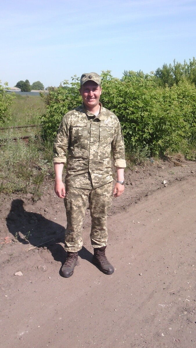 ���������� ����, ���� ������� ����, 34 ����, ������������ ��� ������, ����� � ���������, c�������� ���������