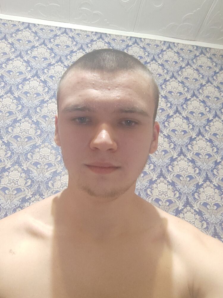 ���� 30648257 ����� ������, 21 ���, ���� ���������� � ������