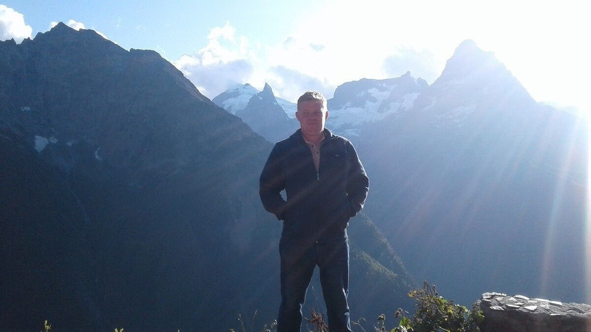 ���������� ���������, ���� ������� ���������, 45 ���, ������������ ��� ������, ����� � ���������, c�������� ���������