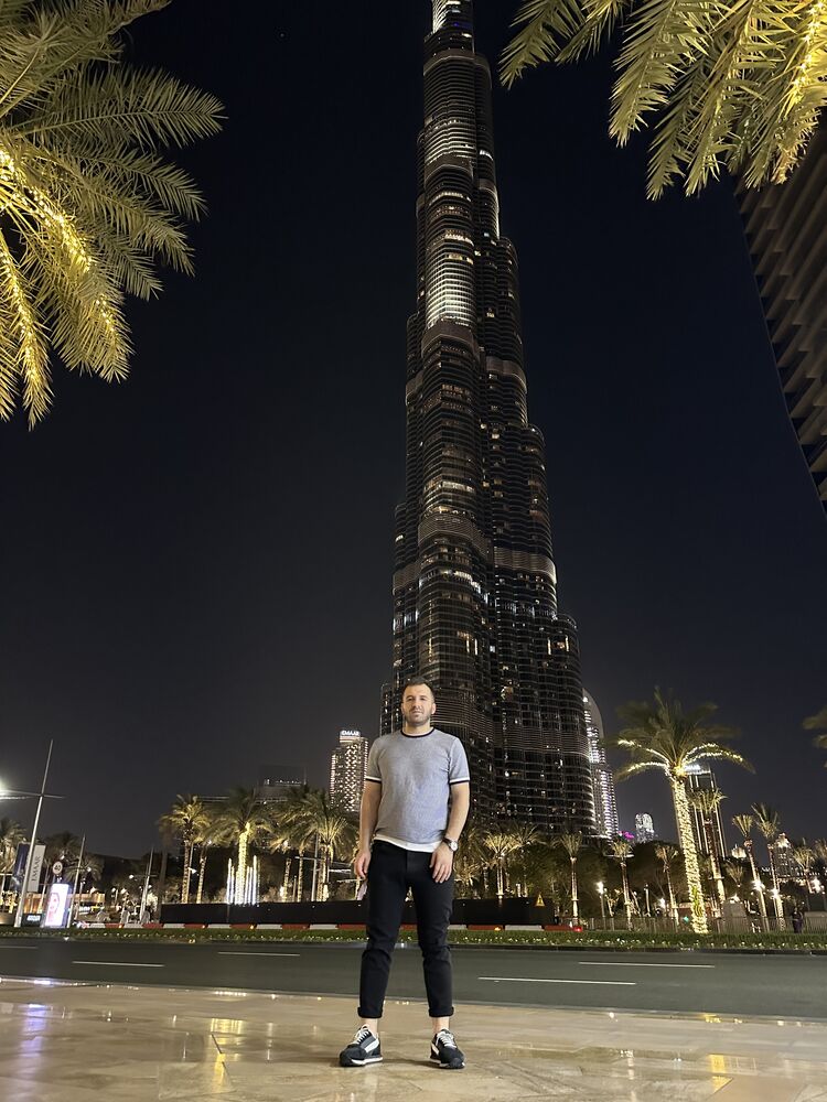 ���� 36422297 ������� Apo, 34 ����, ���� ���������� � �������-��-����