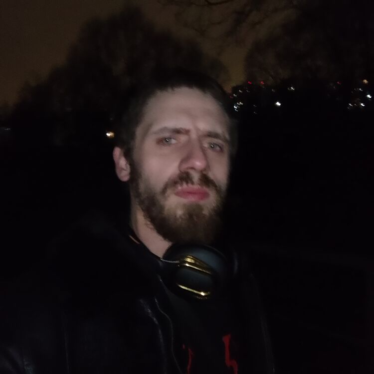 ���������� ������, ���� ������� �������, 28 ���, ������������ ��� ������, ����� � ���������, c�������� ���������